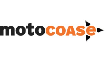 Motocoase