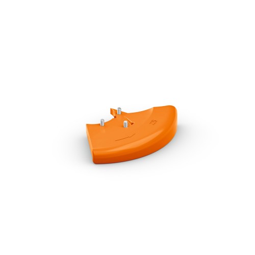 Aparatoare, 225 mm pentru FS 360, 410, 420, 500, 550 Aparatoare, 225 mm pentru FS 360, 410, 420, 500, 550