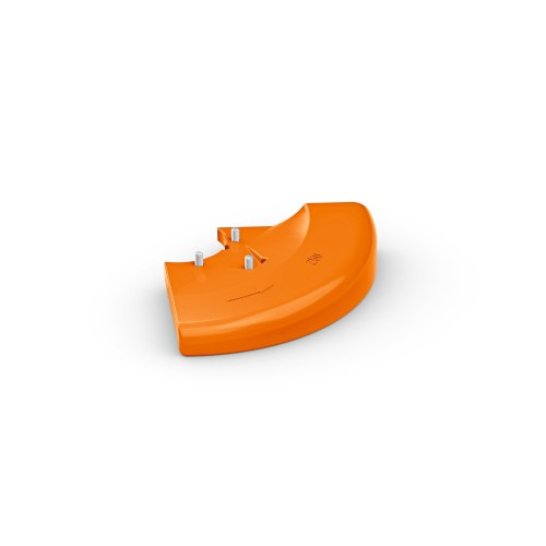 Aparatoare, 250 mm pentru FS 360, 410, 420, 500, 550 Aparatoare, 250 mm pentru FS 360, 410, 420, 500, 550