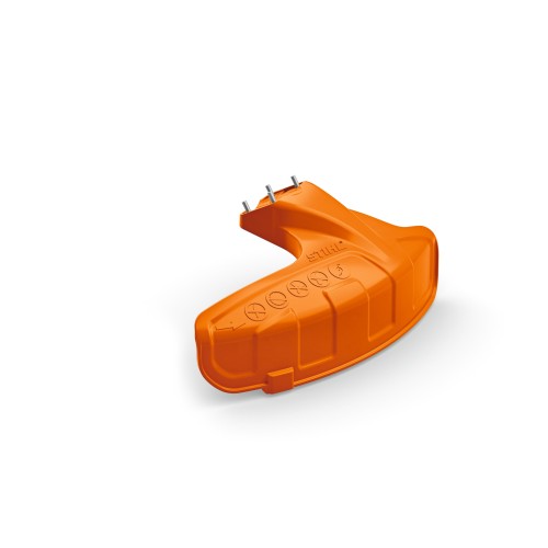 Aparatoare, 420 mm pentru FS 55, 56, 70 Aparatoare, 420 mm pentru FS 55, 56, 70