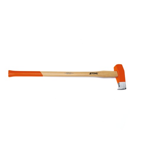 Ciocan de despicatAX 30 C