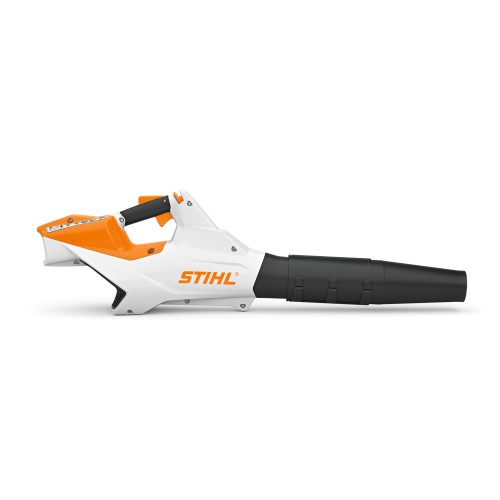 BGA 86 Suflanta pe acumulator - Sistem AP BGA 86 Suflanta pe acumulator - Sistem AP