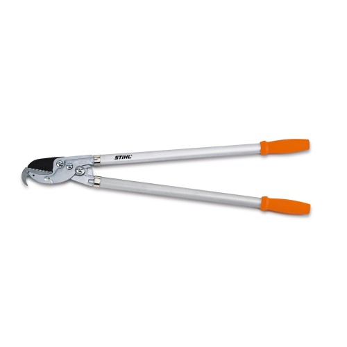 Foarfeca pentru crengi PB 35 Foarfeca pentru crengi PB 35