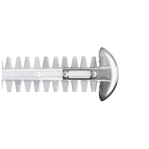 Protectie varf cutite HS, HSA, HL, HLA, HLE si KM