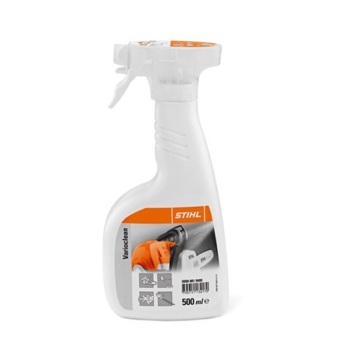 VarioClean Solutie speciala de curatat