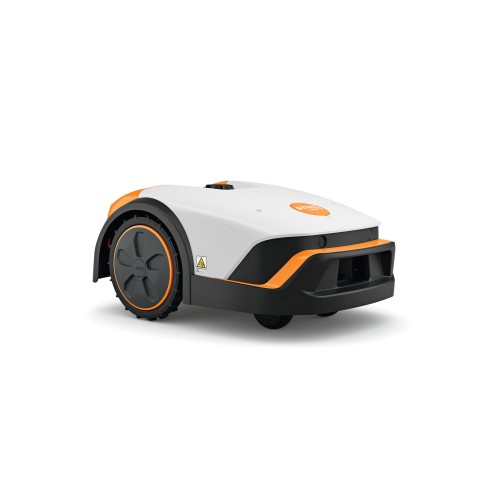 iMOW 3.0 Robot de tuns gazonul iMOW 3.0 Robot de tuns gazonul