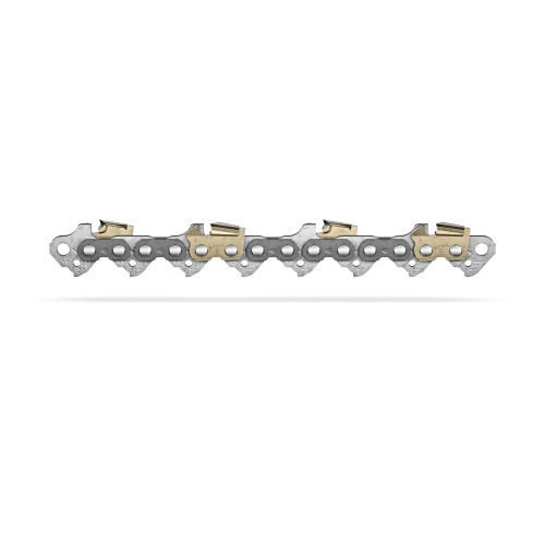 Lant Rapid Duro (RD), 3/8 1.6 mm Lant Rapid Duro (RD), 3/8 1.6 mm