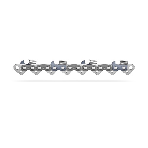 Lant Rapid Micro (RM), 3/8, 1,6 mm Lant Rapid Micro (RM), 3/8, 1,6 mm