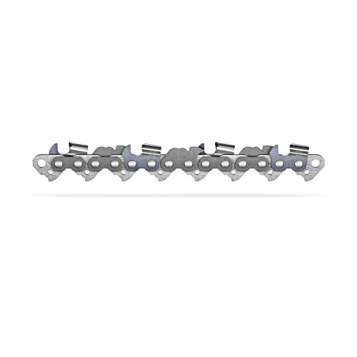 Lant Rapid Duro Special (RDR), 3/8, 1,6 mm Lant Rapid Duro Special (RDR), 3/8, 1,6 mm