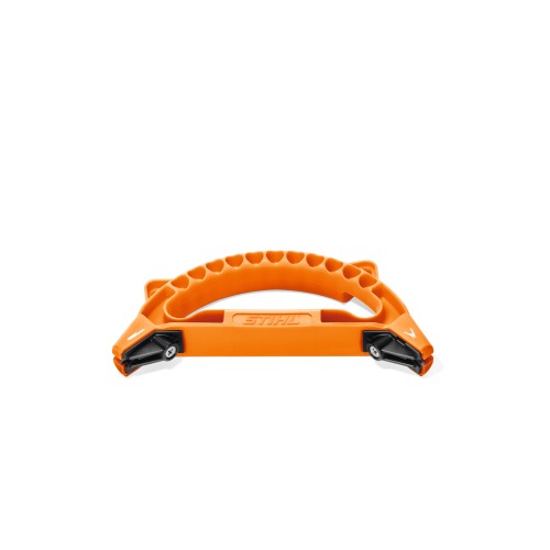 Dispozitiv de ascutire 3-in-1