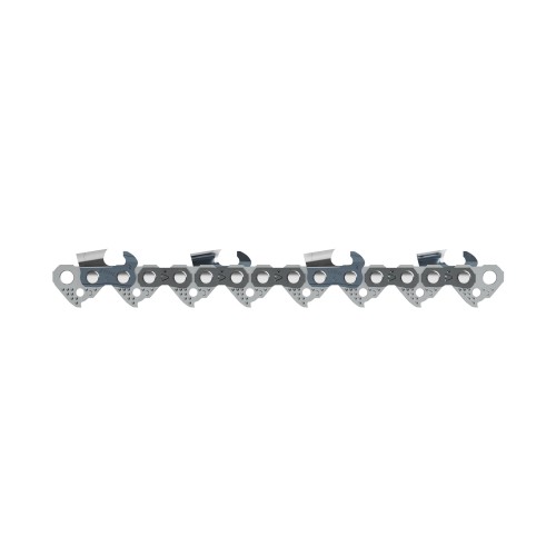 Lant Rapid Super Pro, (RS Pro), .325, 1,3 mm Lant Rapid Super Pro, (RS Pro), .325, 1,3 mm