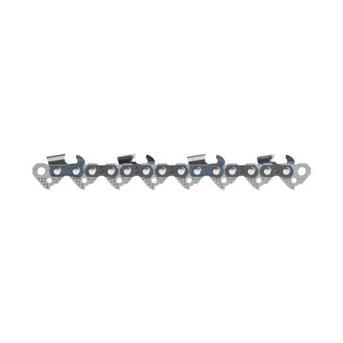 Lant Rapid Micro (RM), .404, 1.6 mm Lant Rapid Micro (RM), .404, 1.6 mm