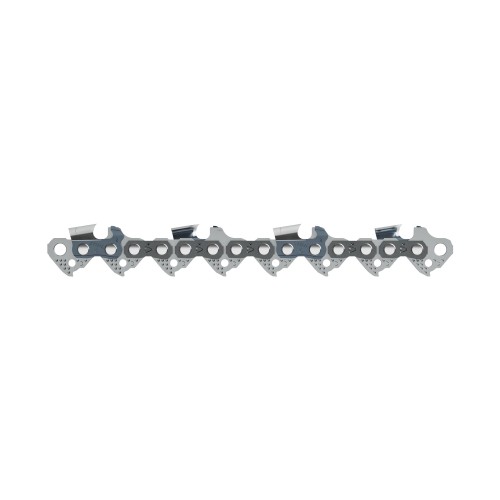 Lant Rapid Super (RS), .404, 1,6 mm Lant Rapid Super (RS), .404, 1,6 mm