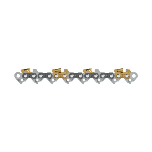 Lant Rapid Duro 3 Pro .325, 1,3 mm Lant Rapid Duro 3 Pro .325, 1,3 mm
