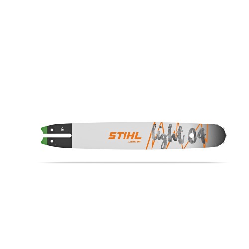 Sina Light 04, .325, 1,3 mm, coada sina 3003 Sina Light 04, .325, 1,3 mm, coada sina 3003