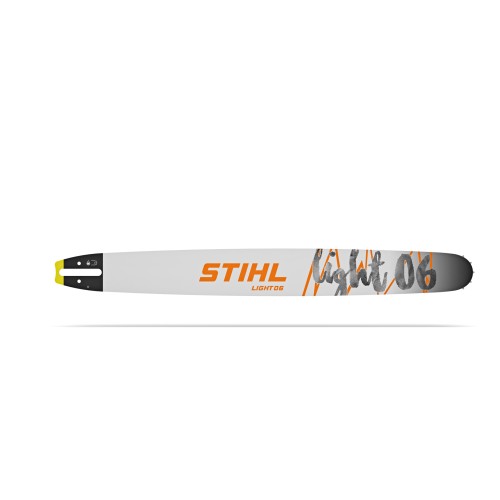 Sina Light 06, 3/8, 1,6 mm, coada de sina 3003