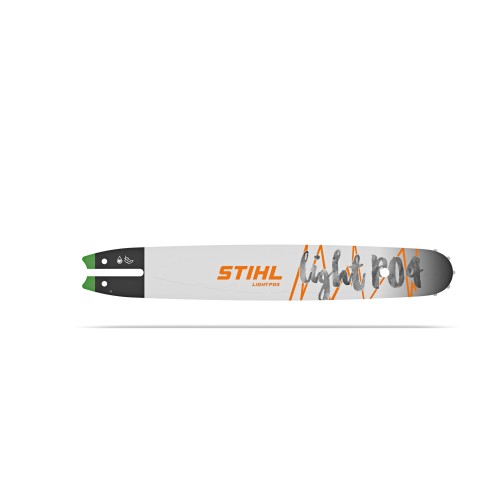 Sina Light P04, 3/8, 1,3 mm, coada sina 3005