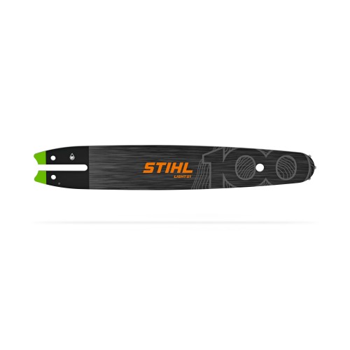 Sina Light 01, 1/4, 1,1 mm, Editie Centenara, coada sina 3005 Sina Light 01, 1/4, 1,1 mm, Editie Centenara, coada sina 3005