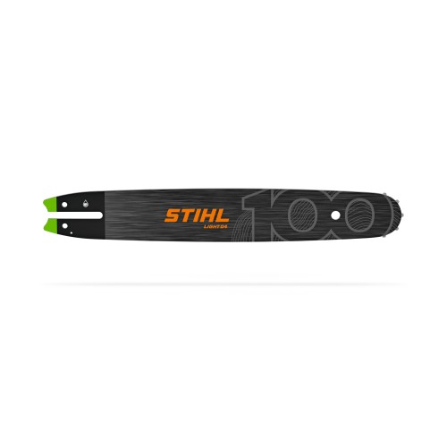 Sina Light 04, 3/8, 1,3 mm, Editie Centenara, coada sina 3005
