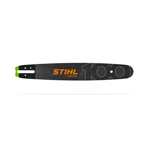 Sina Light 04, 0,325, 1,6 mm, Editie Centenara, coada sina 3003 Sina Light 04, 0,325, 1,6 mm, Editie Centenara, coada sina 3003