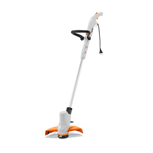 FSE 52 Trimmer electric FSE 52 Trimmer electric