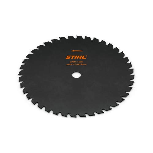 Cutit circular WoodCut, dinte tip dalta Cutit circular WoodCut, dinte tip dalta