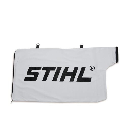 Sac colector
