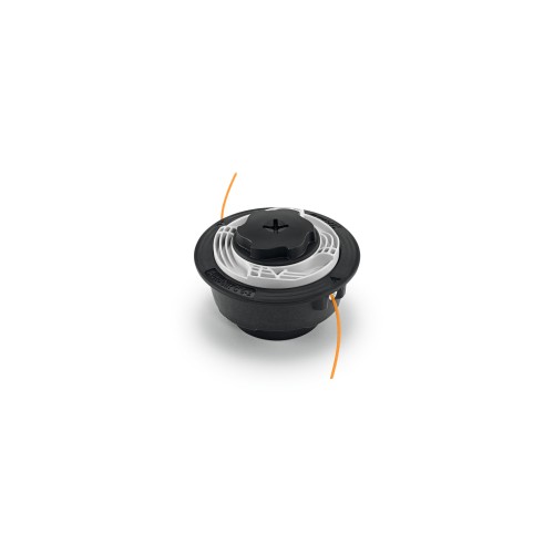 Cap taietor AutoCut C 6-2 Cap taietor AutoCut C 6-2