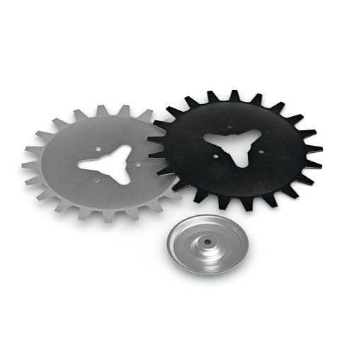 Service Kit pentru RG-KM