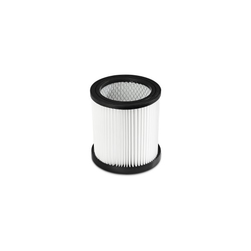 Filtru PET SE 33
