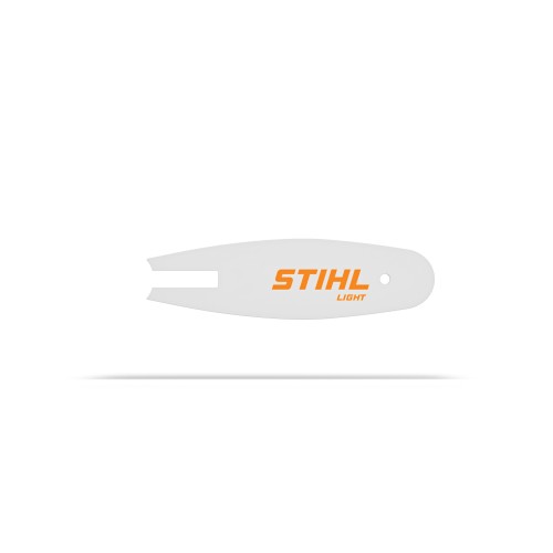 Sina Rollomatic Light GTA 26