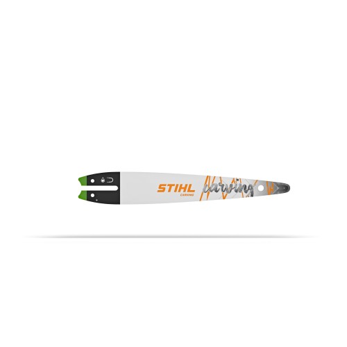 Sina carving, 1/4, 1,1 mm, coada sina 3005 Sina carving, 1/4, 1,1 mm, coada sina 3005