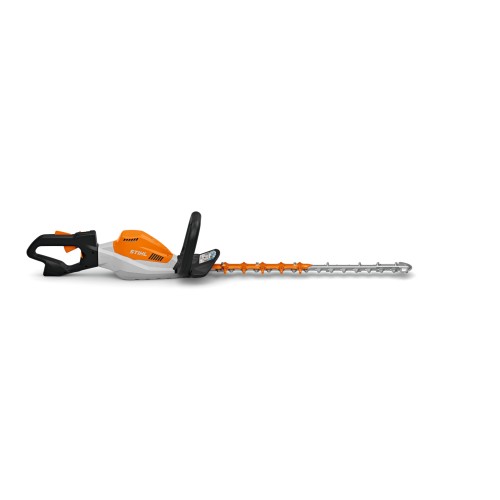 HSA 94 Foarfeca gard viu pe acumulator - Sistem AP HSA 94 Foarfeca gard viu pe acumulator - Sistem AP