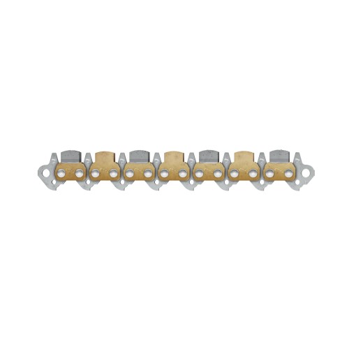 Lant de taiere pentru beton, cu diamant, 36 GBE