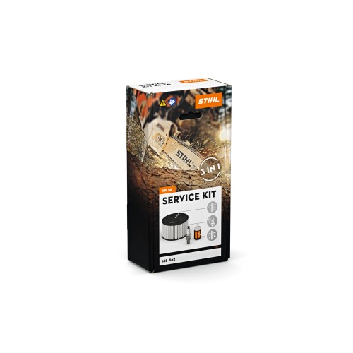 Service Kit 14 Service Kit 14