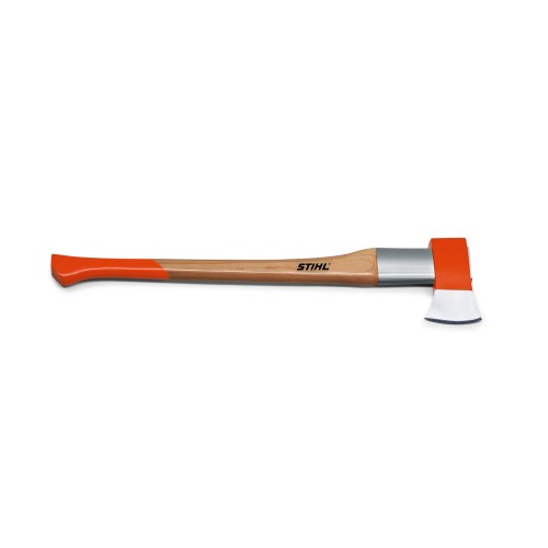 Topor de despicat AX 28 CS Topor de despicat AX 28 CS