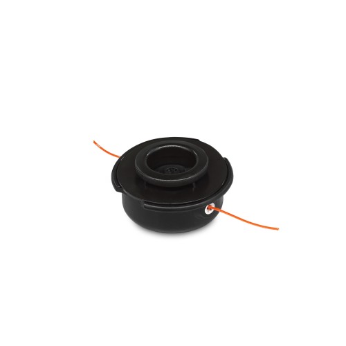 Cap taietor TrimCut Cap taietor TrimCut