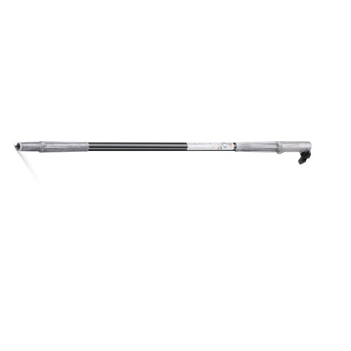 Prelungitor de tija din carbon pentru HT-KM, HL-KM Prelungitor de tija din carbon pentru HT-KM, HL-KM