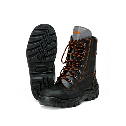 Bocanci de lucru RANGER GTX