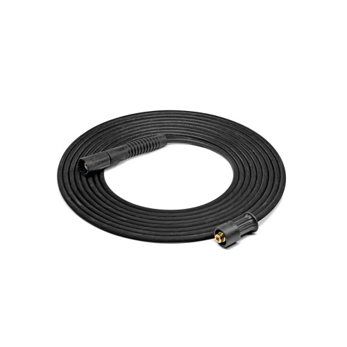 Extensii de furtun de inalta presiune
