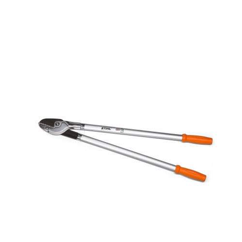 Foarfeca pentru crengi PB 25 Foarfeca pentru crengi PB 25