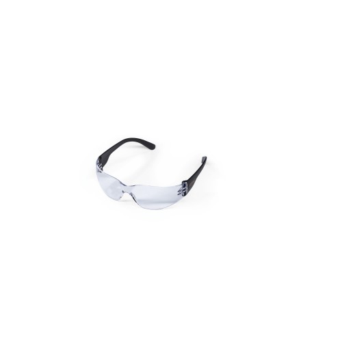 Ochelari de protectie FUNCTION Light, transparent