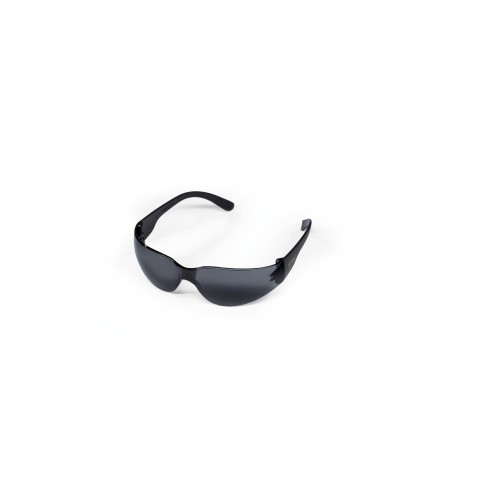 Ochelari de protectie FUNCTION Light, gri