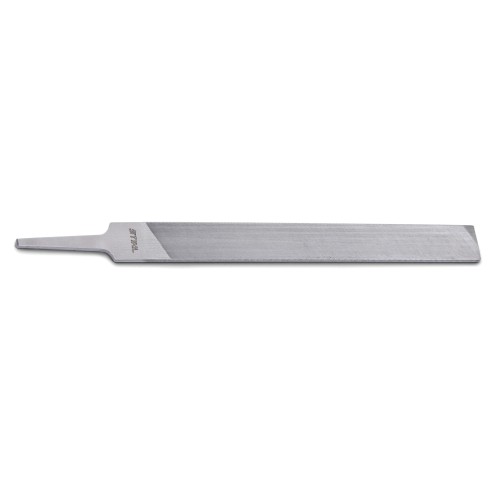 Pila plata