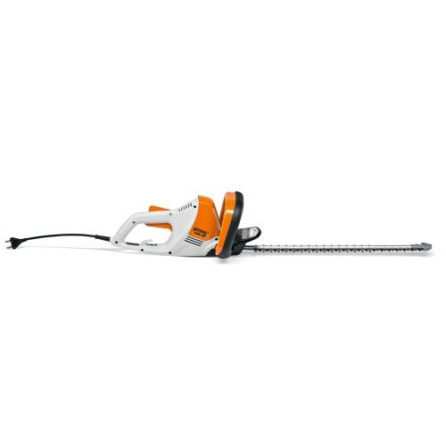 HSE 52 Foarfeca gard viu, electrica HSE 52 Foarfeca gard viu, electrica