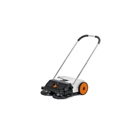KG 550 Utilaj de maturat