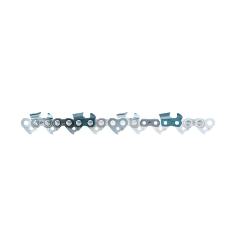 Lant Rapid Super C (RSC), 3/8 Lant Rapid Super C (RSC), 3/8