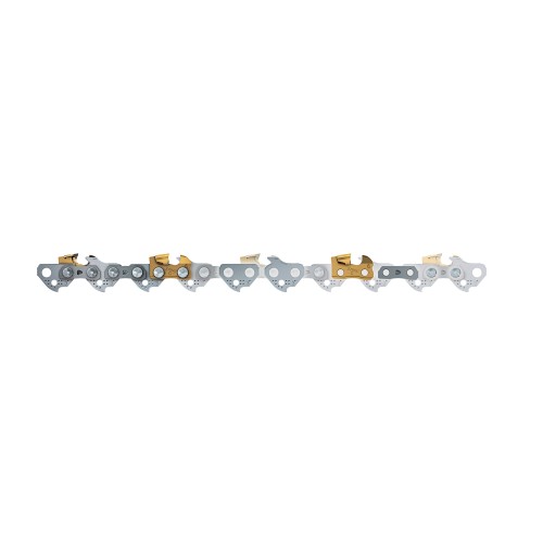 Lant Picco Duro (PD3), 3/8, 1,3 mm Lant Picco Duro (PD3), 3/8, 1,3 mm