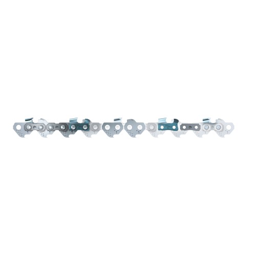 Lant Picco Micro (PM), 3/8 Lant Picco Micro (PM), 3/8