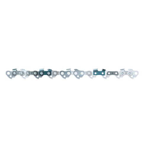 Lant Picco Micro Mini Confort 3 (PMMC 3), 3/8, 1,1 mm Lant Picco Micro Mini Confort 3 (PMMC 3), 3/8, 1,1 mm